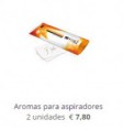 /album/produtos-refrescantes/aromas-aspiradores-jpg/